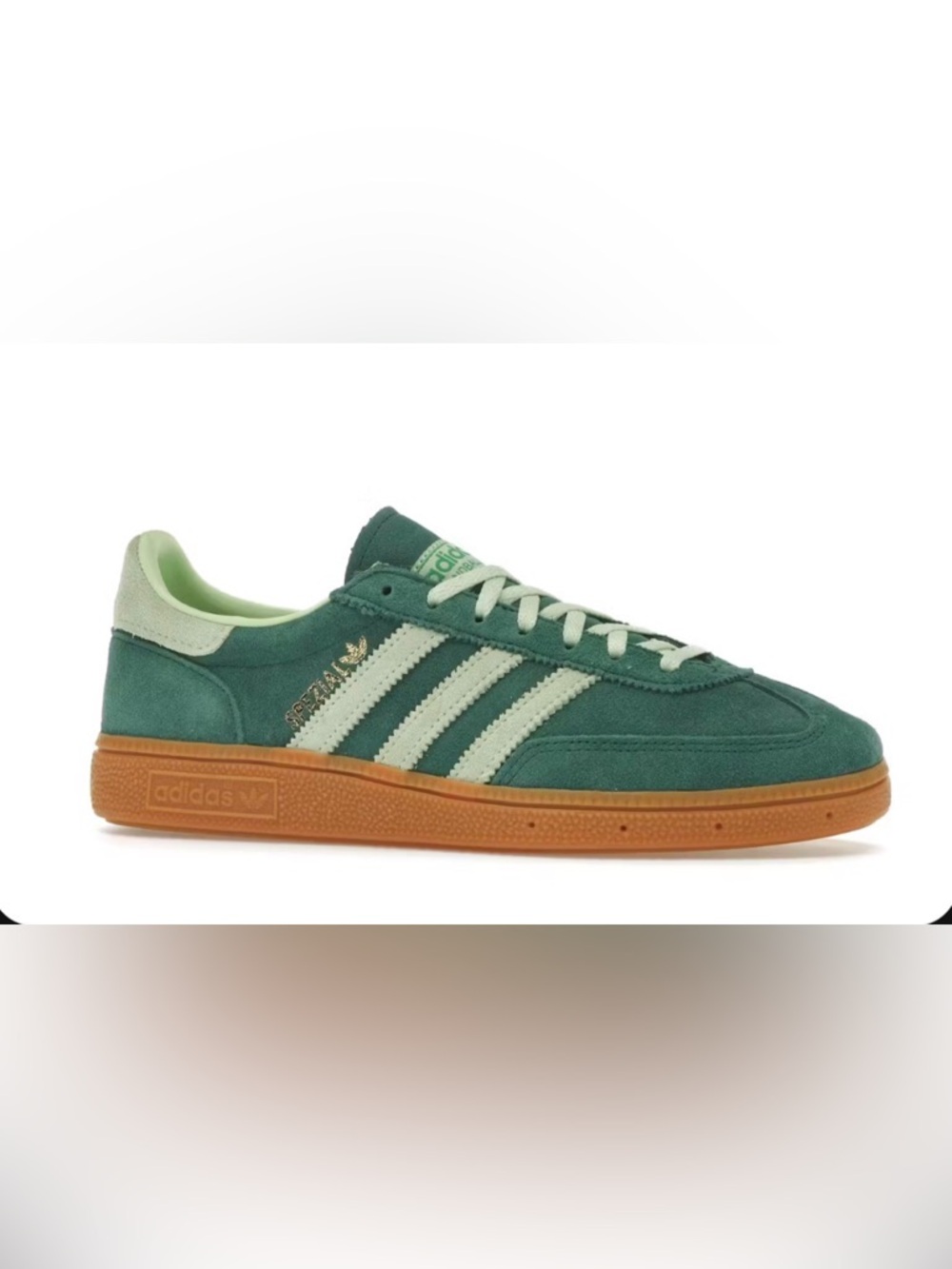 adidas spezial